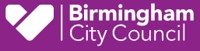 Birmingham City Council