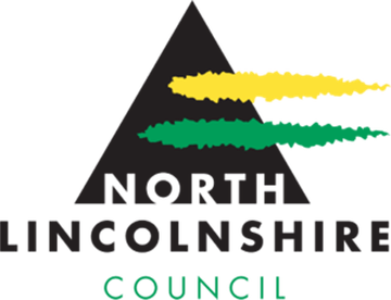 North Lincolnshire Council