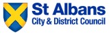 St Albans City & District Council