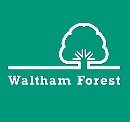 Waltham Forest Council