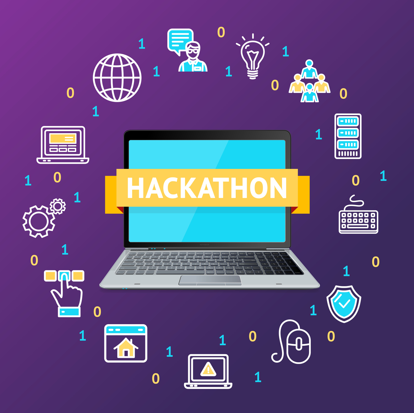 Hackathon